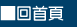 ���٦X�k�x�H��,�x�H,�x�H��,�~�J���,����,���B�Ը�,�u�}�x�H