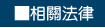 ���٦X�k�x�H��-�x�H�������k��,�x�H�F�H,�M�~�x�H��
