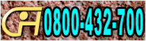 ��ؼx�H�x�������q24�p�ɪA�ȱM�u0800-432-700