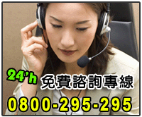 �x�H��,�x�H,�~�J,���,�~�J�`��,�~�J�լd,����,�x�H���q,�x���x�H��