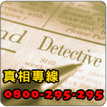 ,�x�H��,����x�H��,�~�J�x�H��.�M�H�x�H��.�x�H�M�a,�X�k�x�H��,�F���߮׼x�H��,�u�}�x�H��