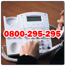 ,�x�H��,����x�H��,�~�J�x�H��.�M�H�x�H��.�x�H�M�a,�X�k�x�H��,�F���߮׼x�H��,�u�}�x�H��