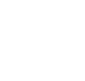 LINE加入好友